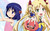 Lotte_sama