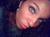 CookieMonster_