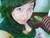 ri-chan257
