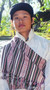 sangamkhajoom
