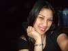 lovely_ehdz