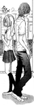 sakuraiie