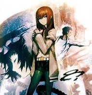 Steins Gate Psp English Patch Download