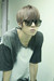 Mimori_