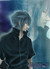 -SasukeUchiha-