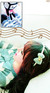 Cutegirll_
