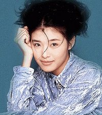 Tarcy Su