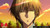 SAKeiandHikari