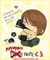hotaru_girl19