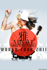 Miyavi