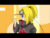 AnimeFan5678