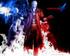 darkassassin1