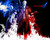darkassassin1