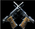 corebolt