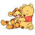 love_piggy