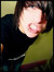 Jem_animeboy