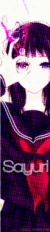 yoru9
