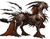adamantinedragon