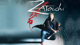 Zatoichi