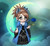 Bluerosefma