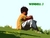 14rhythm