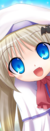 KawaiiDango