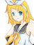 MoonlightGoddess