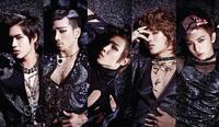 MBLAQ
