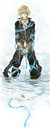 elanra_moonlight