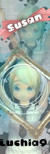 luchia9