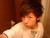 Darkenglow Darkenglow
