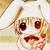 Chocolatechibi