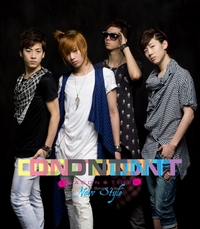 DNT