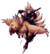 Alpha_Duriel