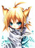 animelover667