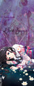 littleflyingangel