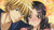 amikutolover