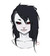Xx_jewel_xX