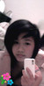 justdream79