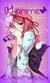 DJ-anime-