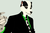 Ardrich_Keybus