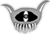 gopo
