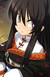 Lynne-Chan