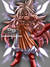 dragonking360 dragonking360
