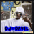 DJ_DAVIL