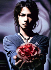 Hyde