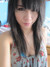 kiroxy93