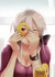 Ha-Shiro