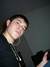 jedisephiroth