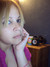 PaMeLa23